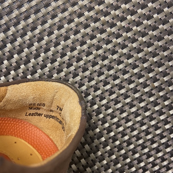 Clark’s Unstructured Flats - Picture 9 of 10